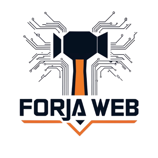 Forja Web
